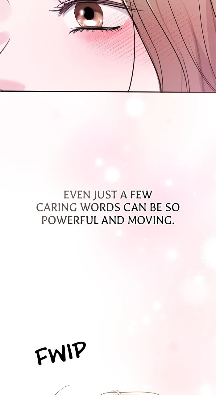 Read Endless Summer chapter 28 image 30 on Lezhin