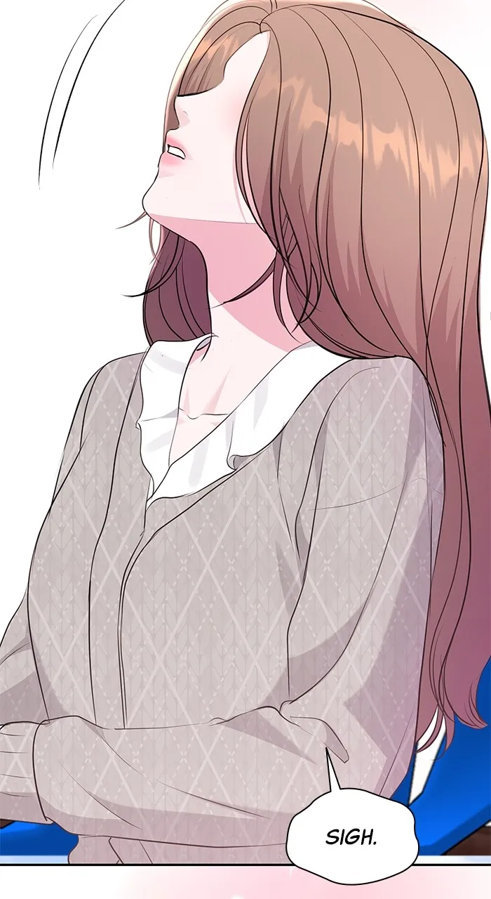 Read Endless Summer chapter 28 image 31 on Lezhin