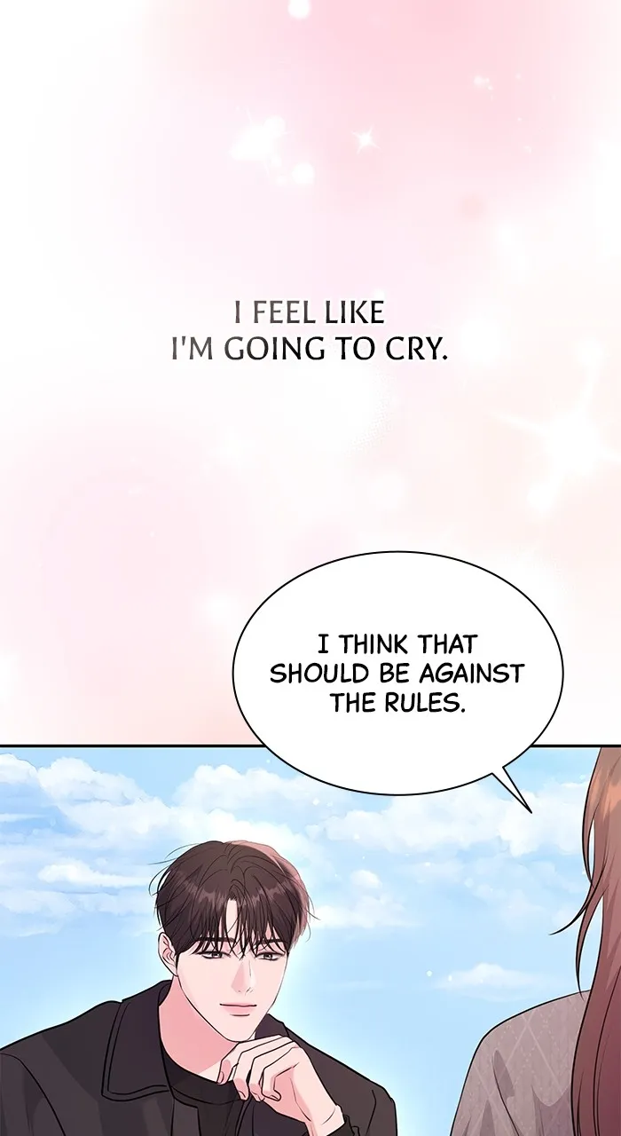 Read Endless Summer chapter 28 image 32 on Lezhin