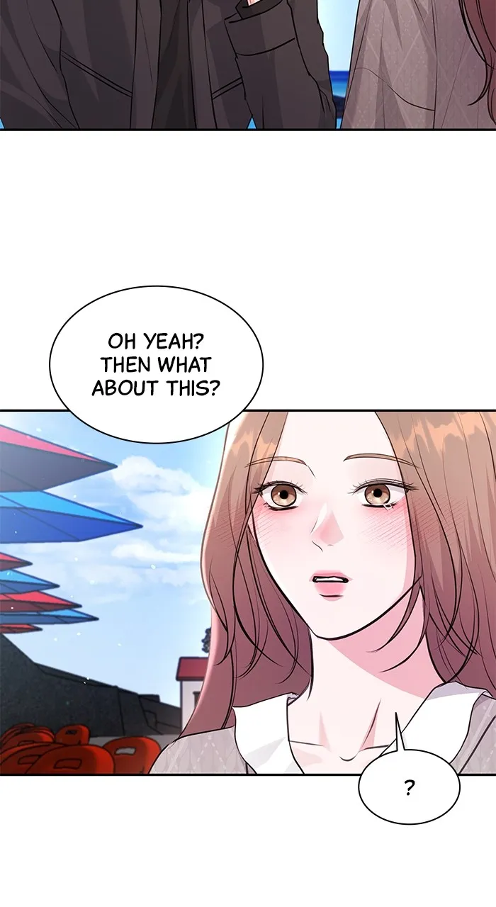 Read Endless Summer chapter 28 image 33 on Lezhin