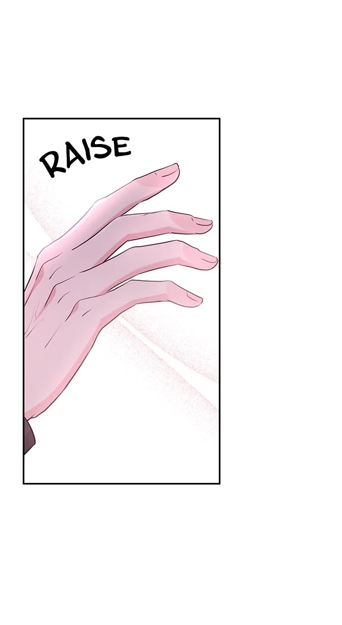 Read Endless Summer chapter 28 image 34 on Lezhin