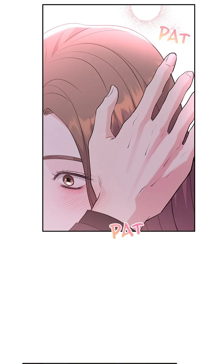 Read Endless Summer chapter 28 image 35 on Lezhin
