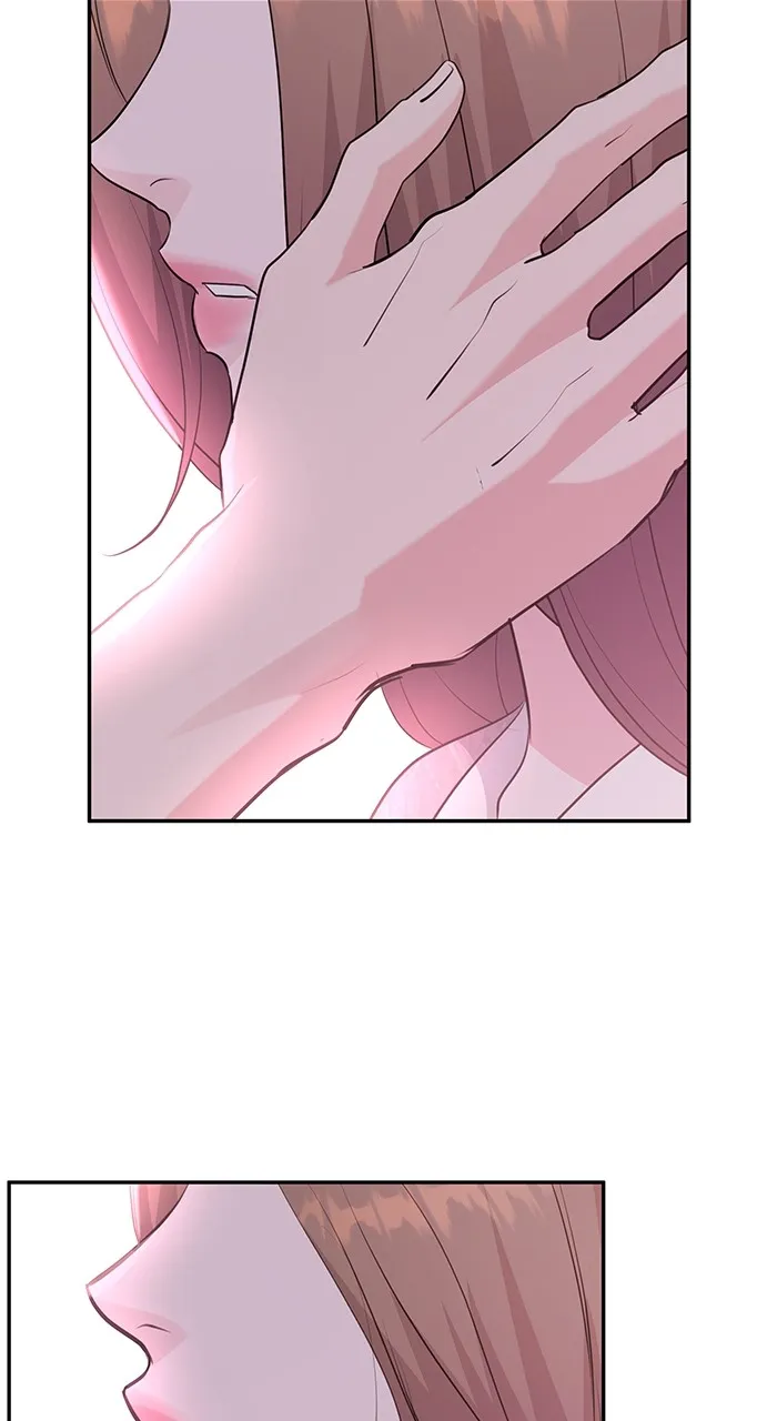 Read Endless Summer chapter 28 image 36 on Lezhin
