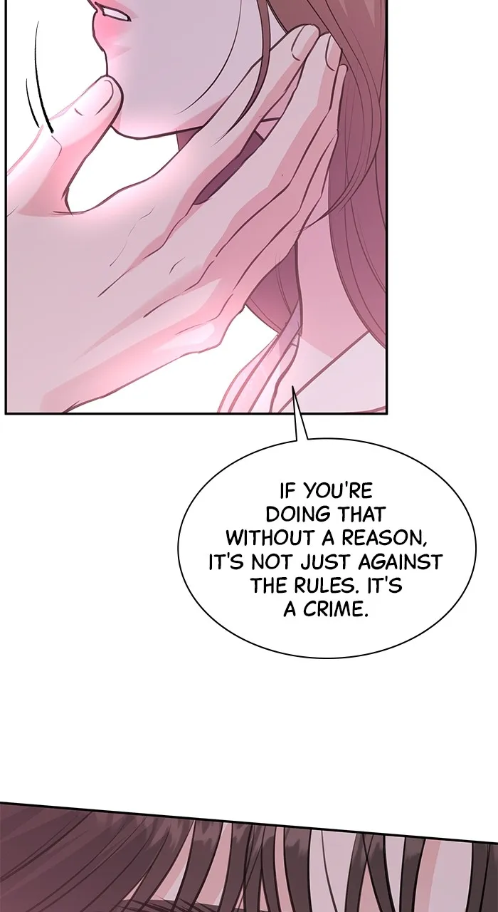 Read Endless Summer chapter 28 image 37 on Lezhin