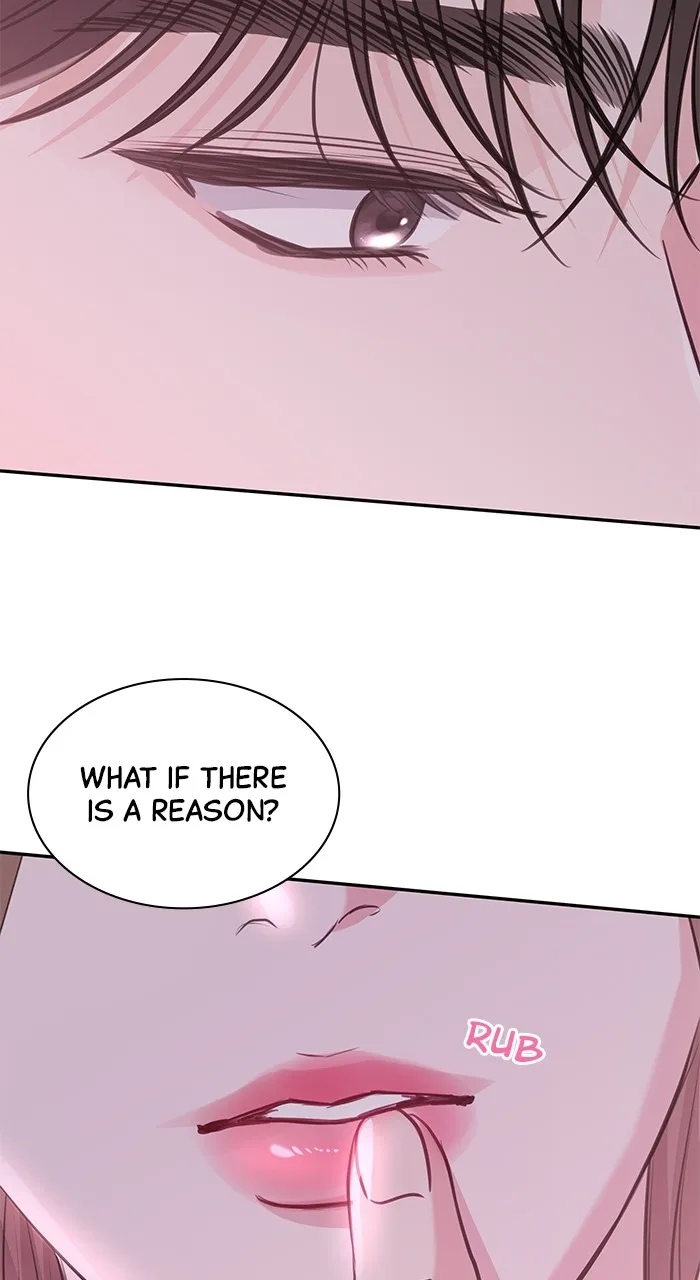 Read Endless Summer chapter 28 image 38 on Lezhin