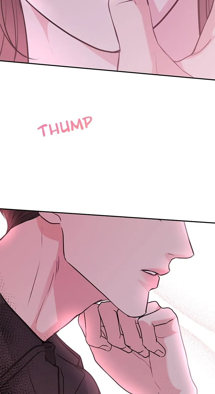 Read Endless Summer chapter 28 image 39 on Lezhin