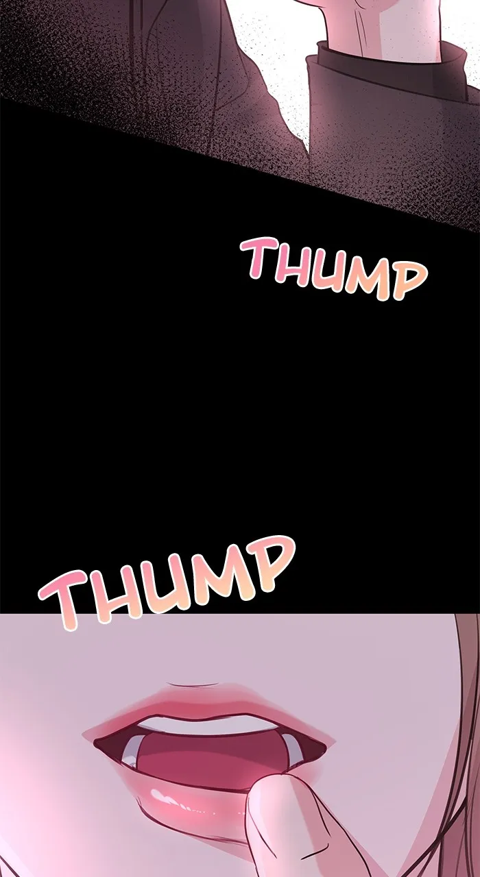 Read Endless Summer chapter 28 image 40 on Lezhin