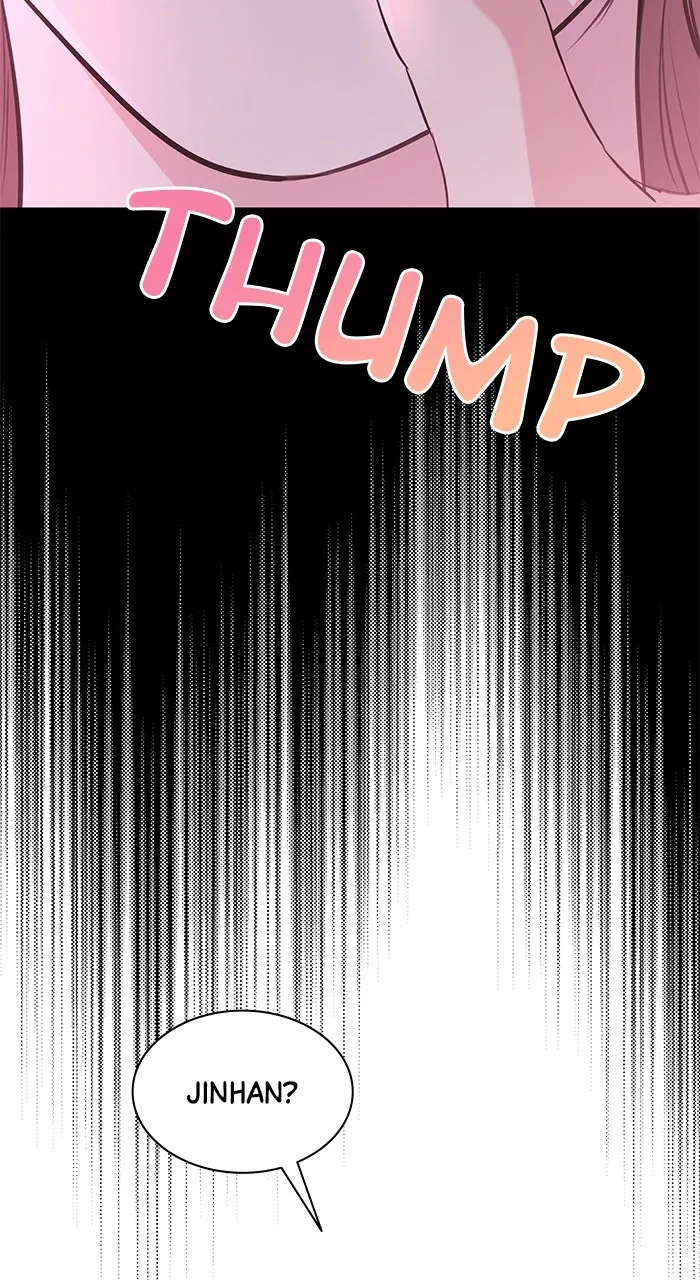 Read Endless Summer chapter 28 image 41 on Lezhin