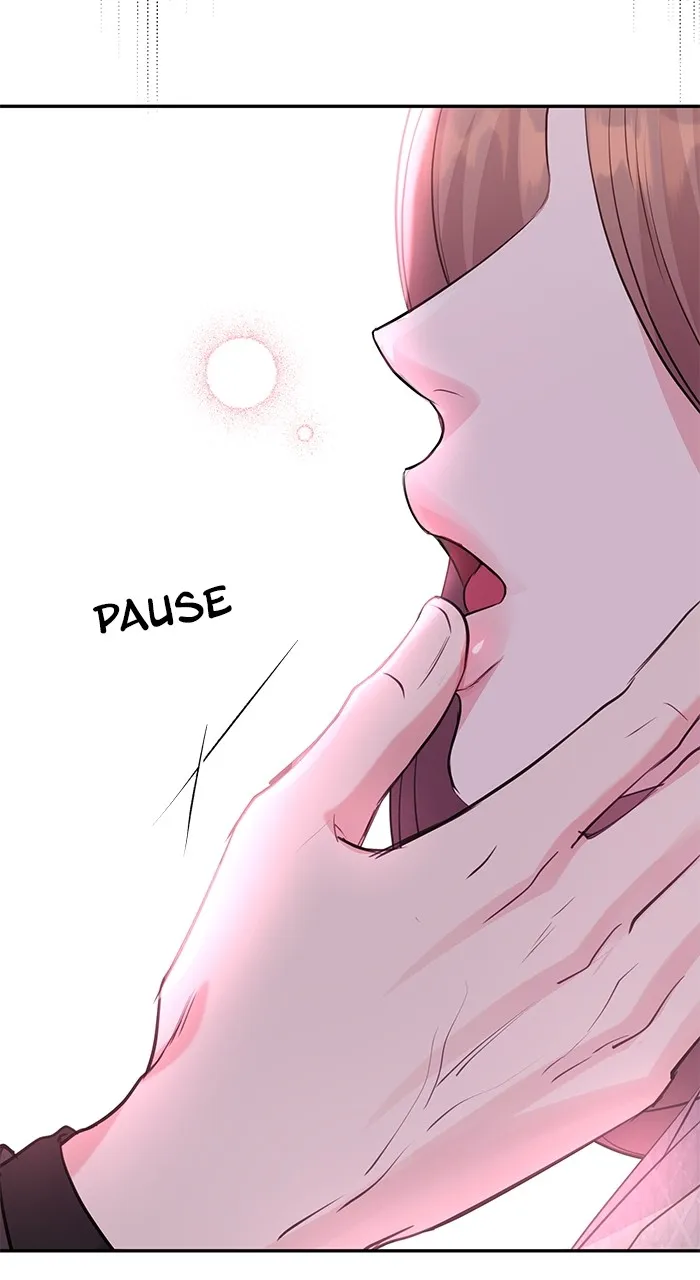 Read Endless Summer chapter 28 image 42 on Lezhin