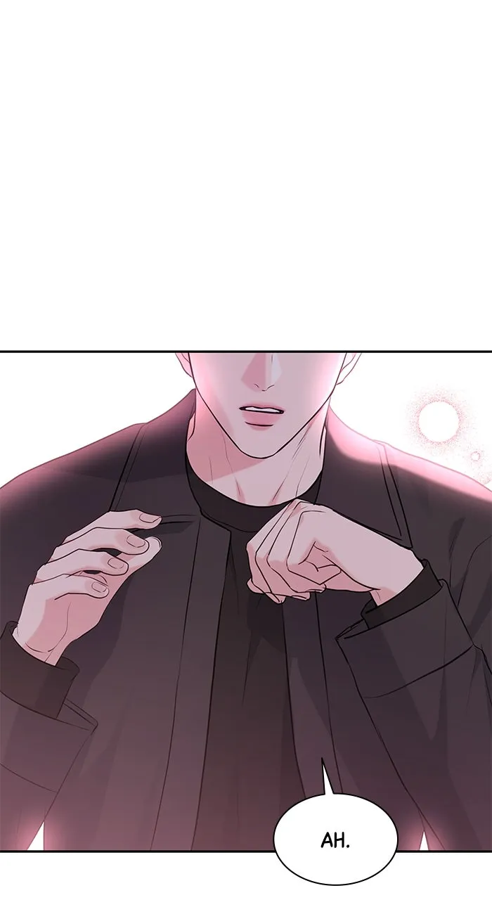 Read Endless Summer chapter 28 image 43 on Lezhin