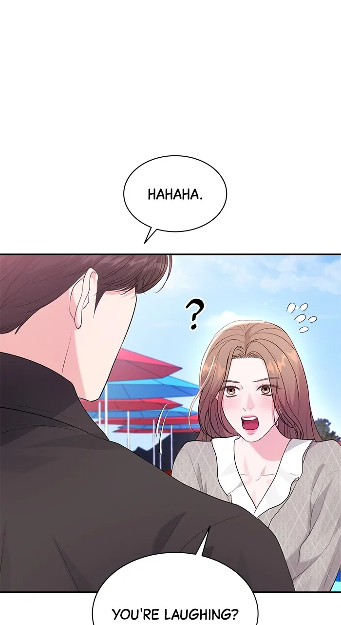 Read Endless Summer chapter 28 image 44 on Lezhin