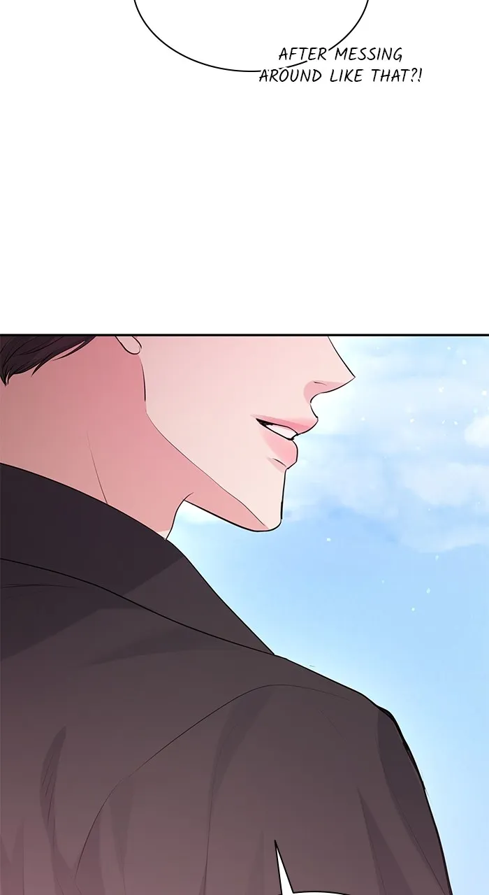 Read Endless Summer chapter 28 image 45 on Lezhin