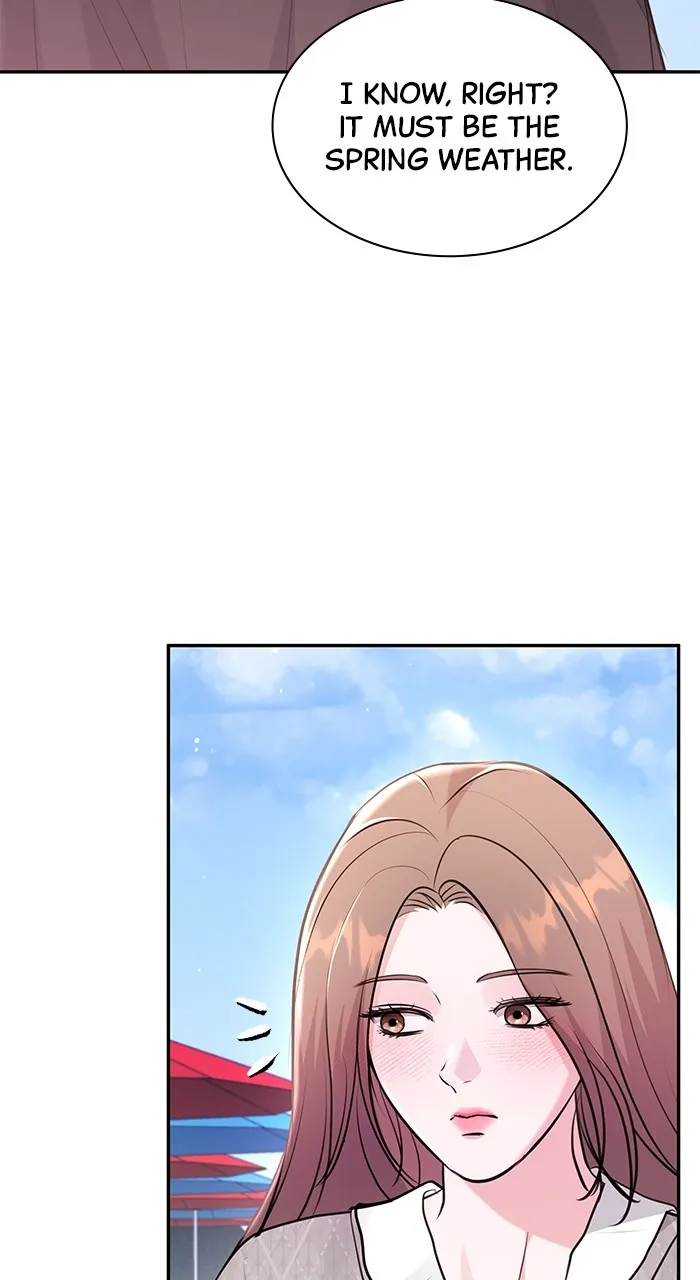Read Endless Summer chapter 28 image 46 on Lezhin