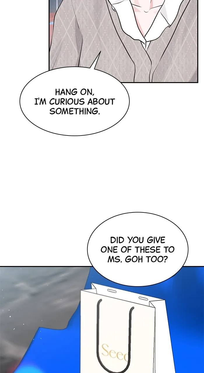 Read Endless Summer chapter 28 image 47 on Lezhin