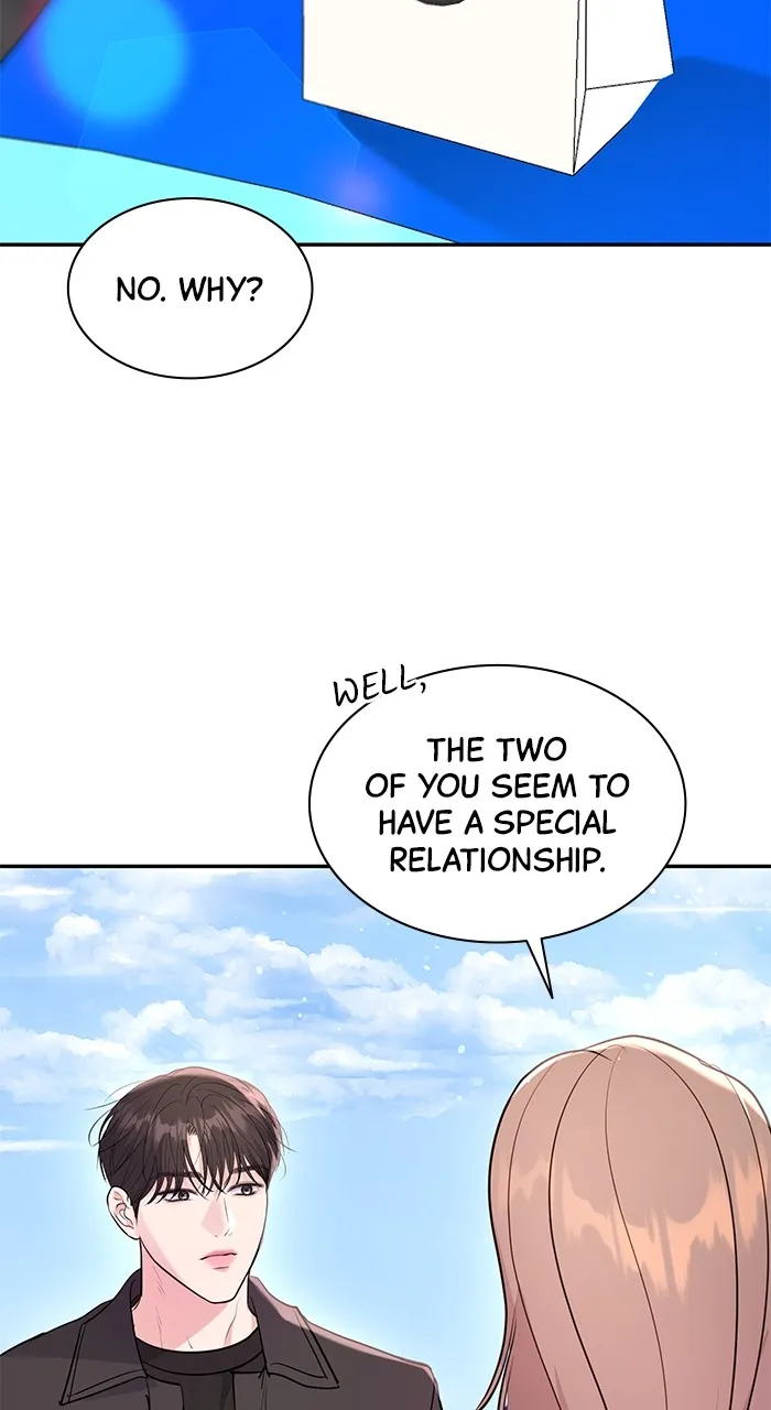 Read Endless Summer chapter 28 image 48 on Lezhin