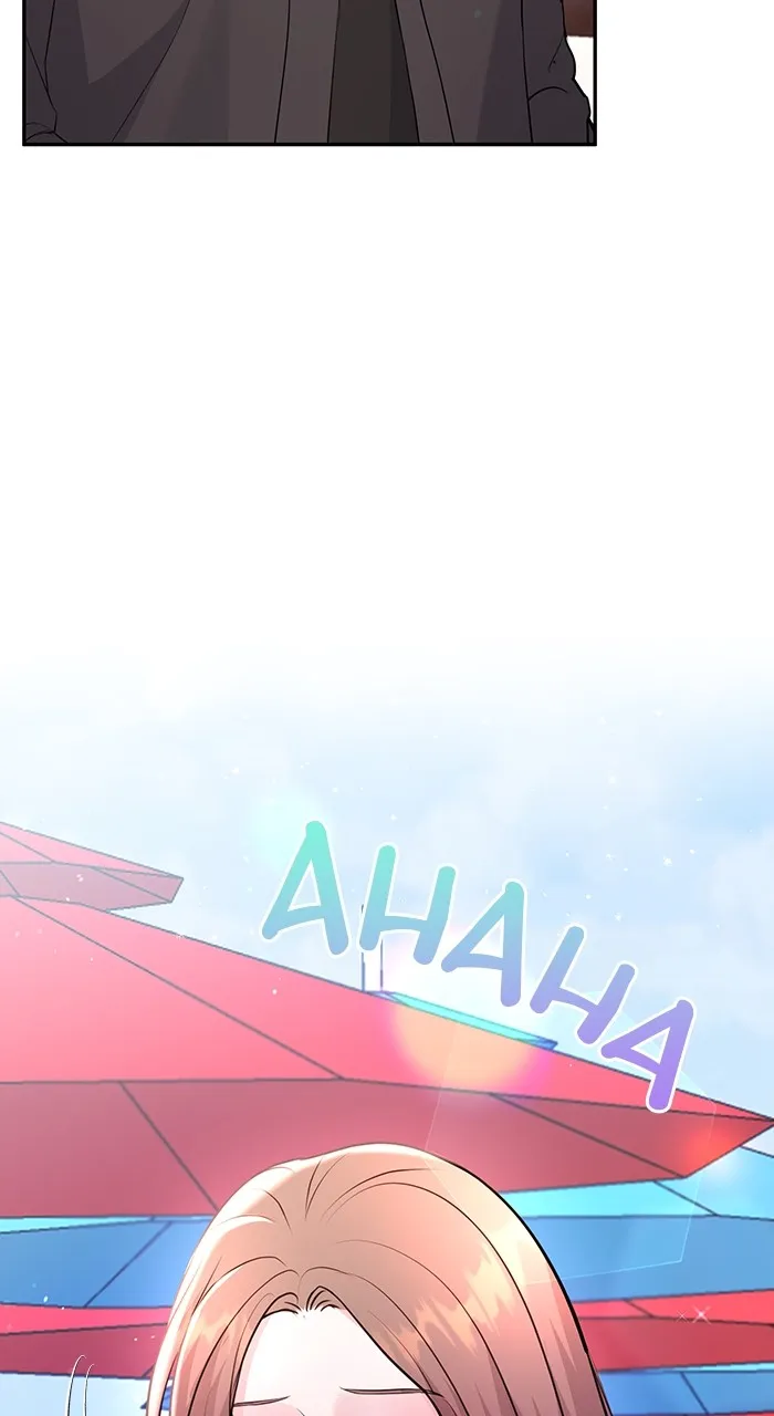 Read Endless Summer chapter 28 image 5 on Lezhin