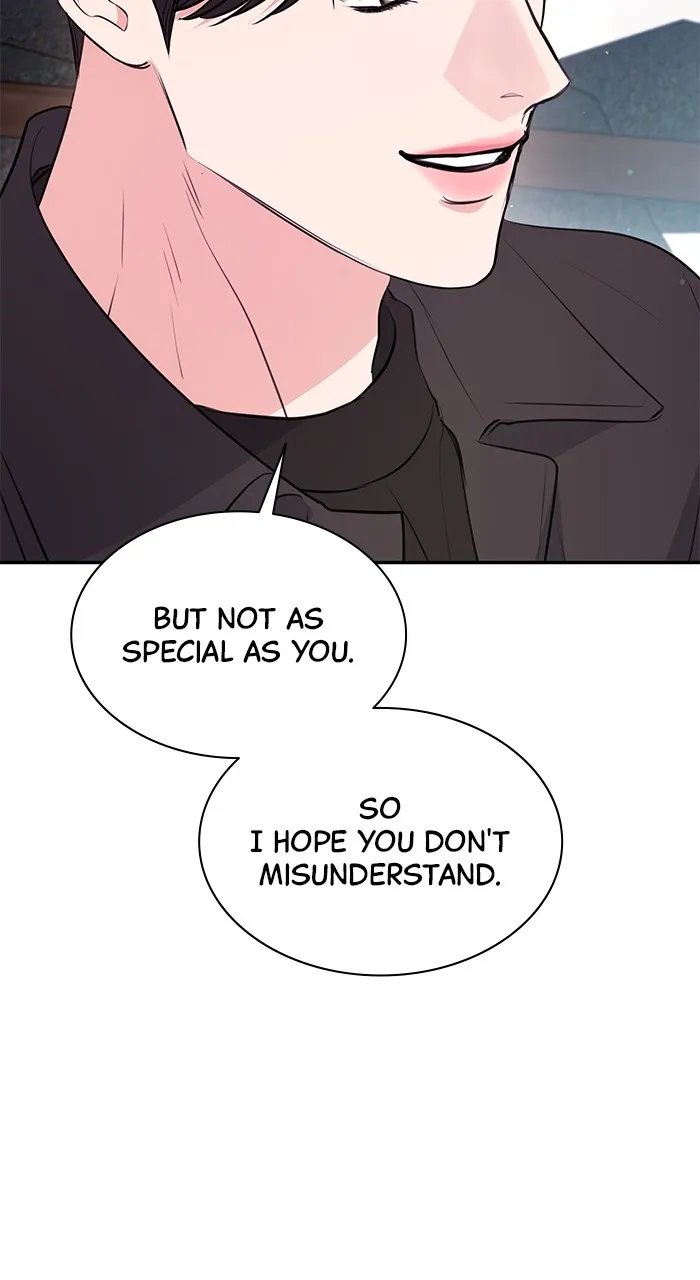 Read Endless Summer chapter 28 image 50 on Lezhin