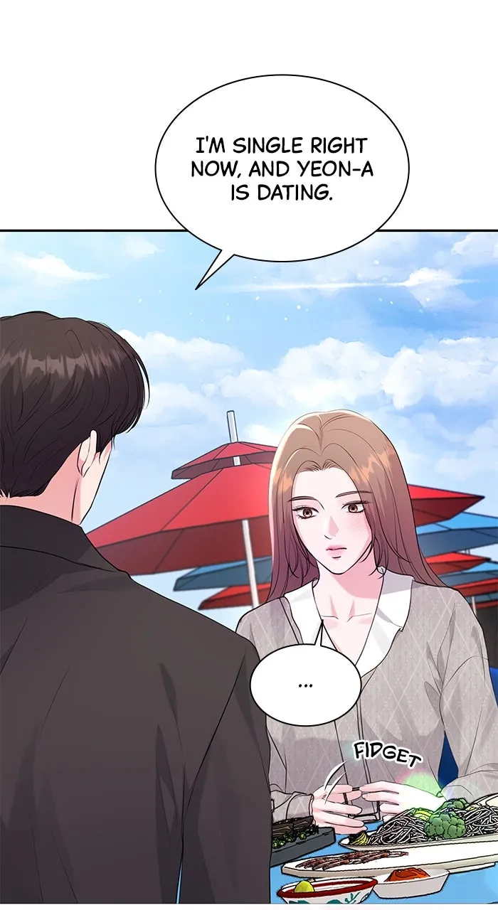 Read Endless Summer chapter 28 image 51 on Lezhin