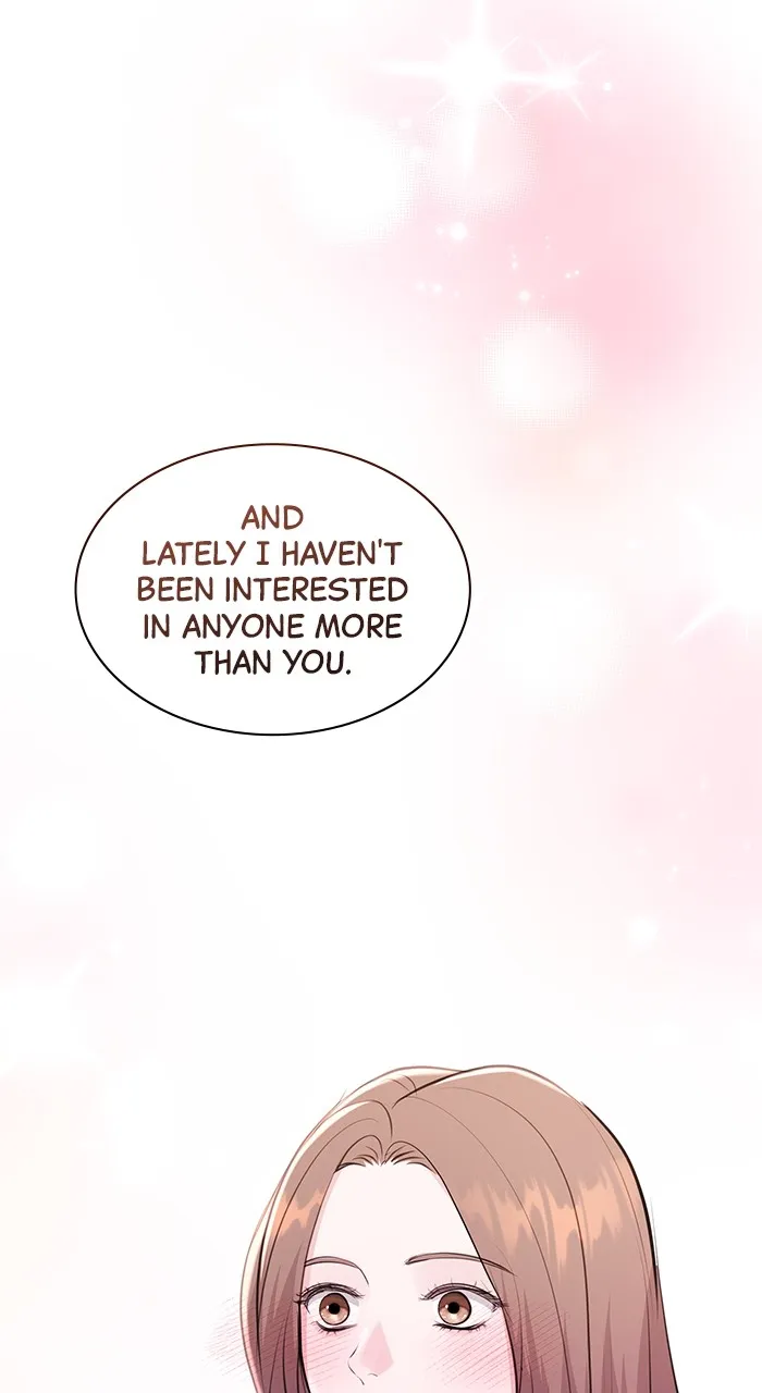 Read Endless Summer chapter 28 image 52 on Lezhin