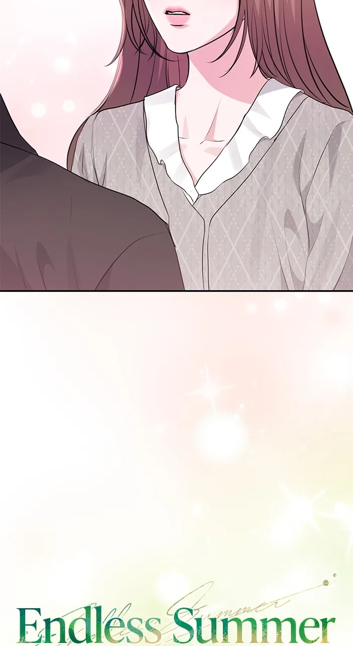 Read Endless Summer chapter 28 image 53 on Lezhin