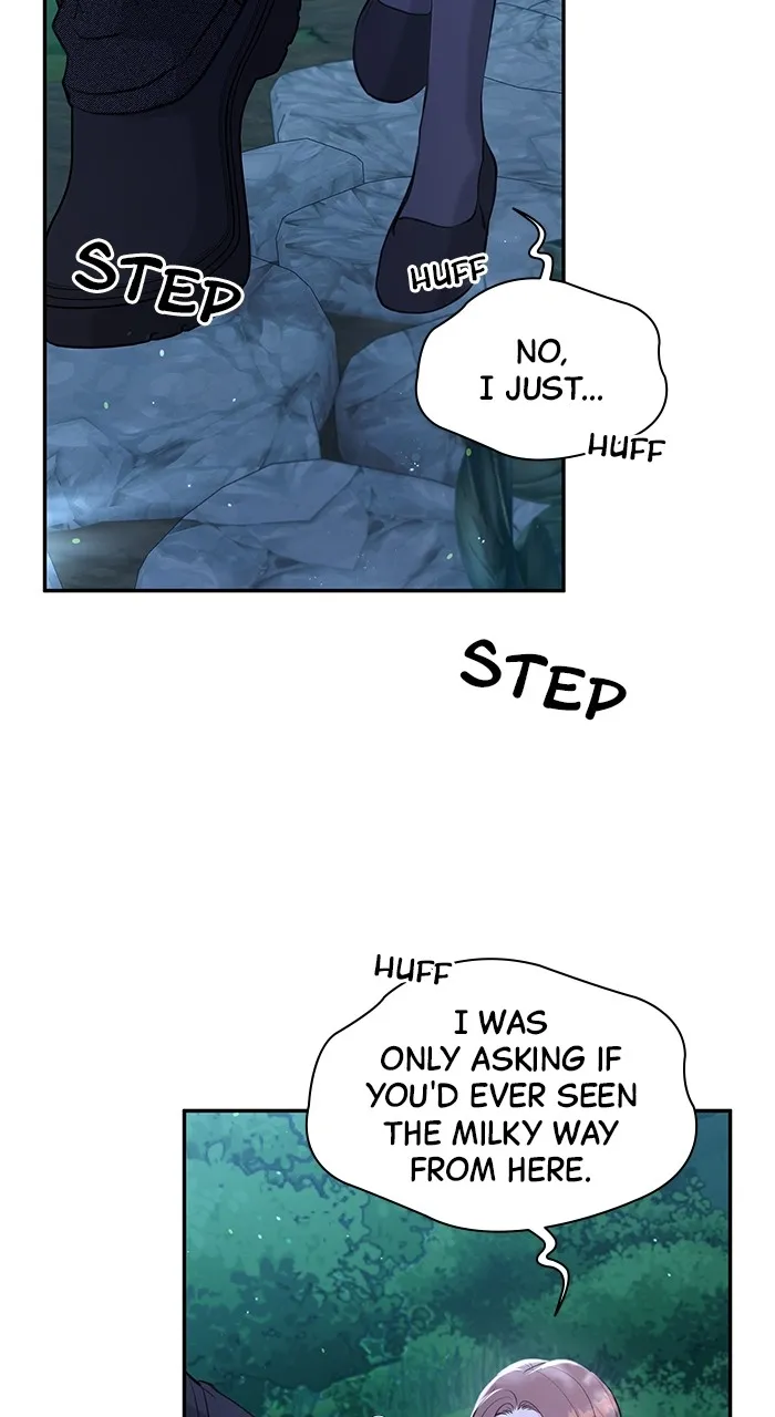 Read Endless Summer chapter 28 image 55 on Lezhin