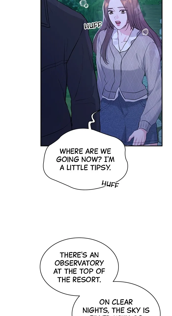 Read Endless Summer chapter 28 image 56 on Lezhin