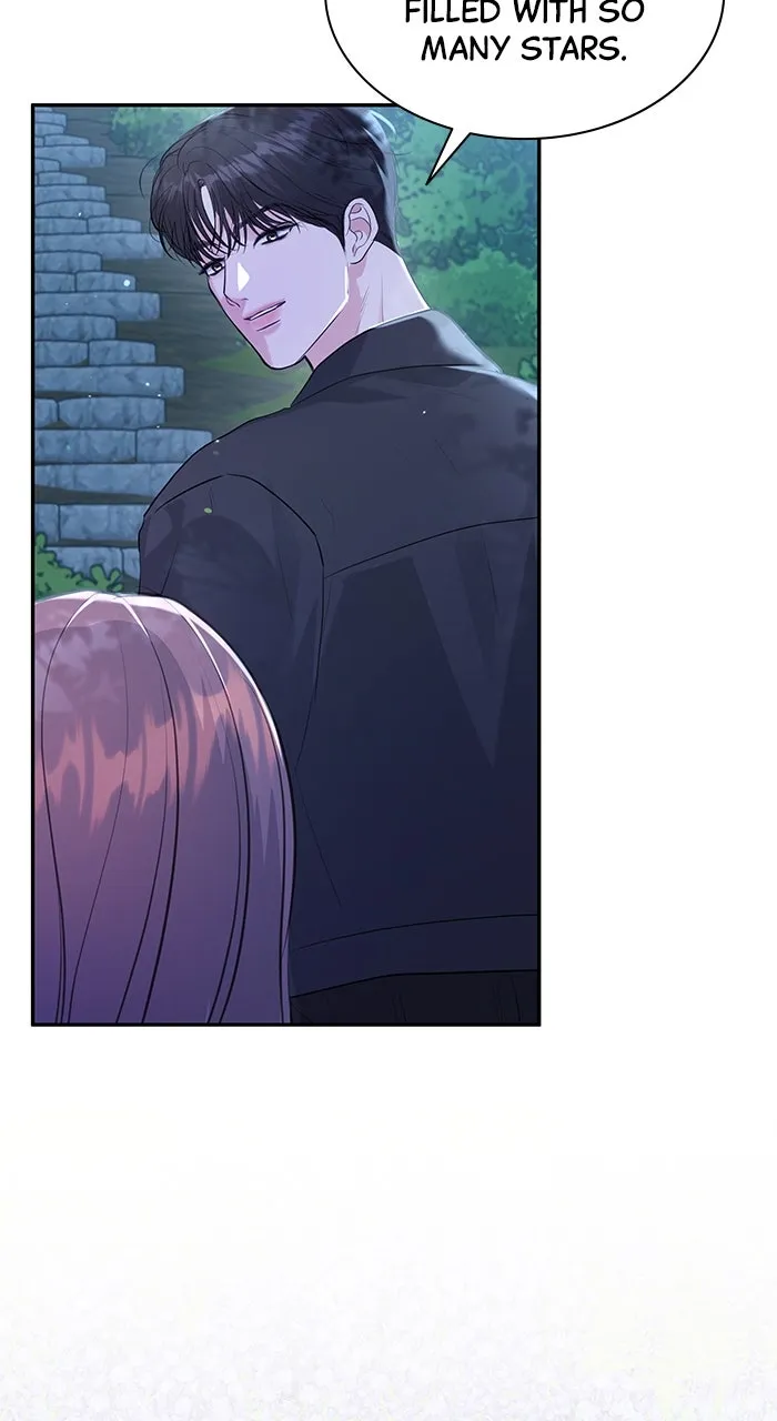 Read Endless Summer chapter 28 image 57 on Lezhin