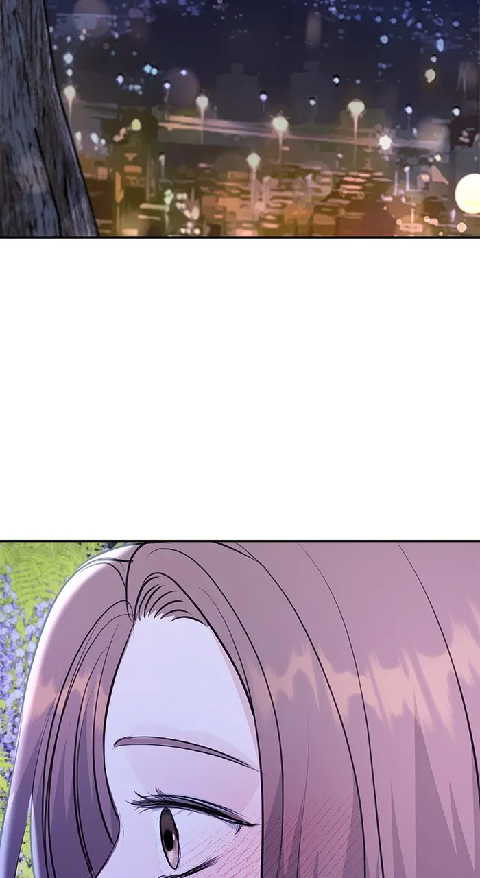 Read Endless Summer chapter 28 image 59 on Lezhin
