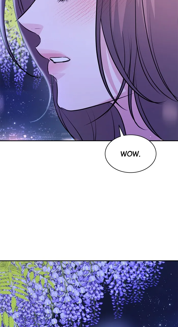 Read Endless Summer chapter 28 image 60 on Lezhin