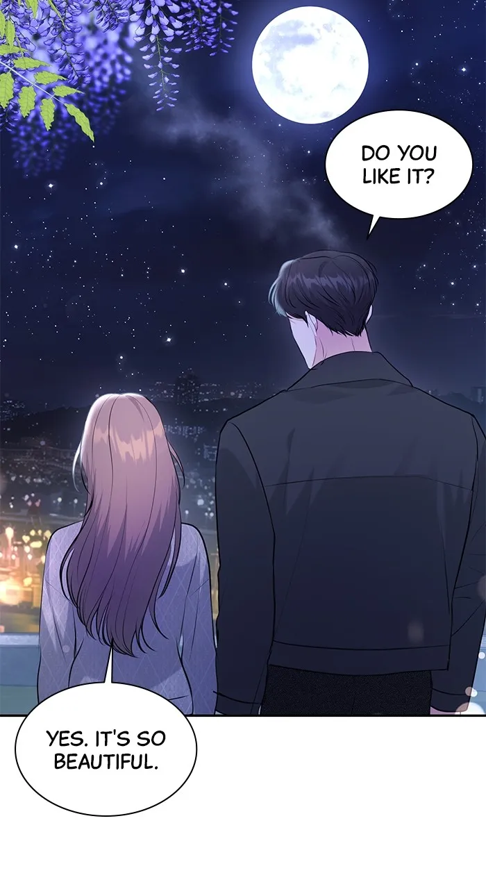 Read Endless Summer chapter 28 image 61 on Lezhin