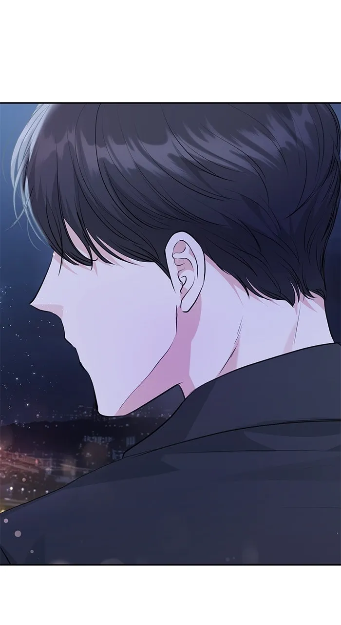 Read Endless Summer chapter 28 image 62 on Lezhin