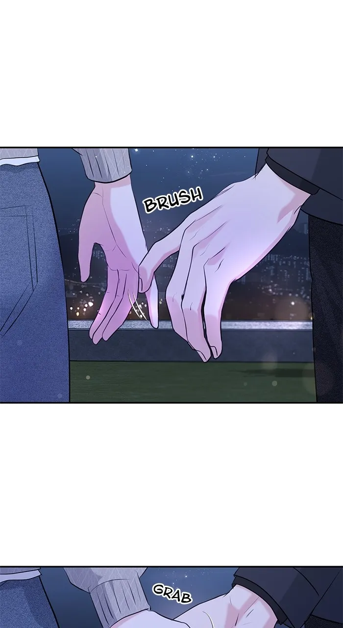 Read Endless Summer chapter 28 image 63 on Lezhin