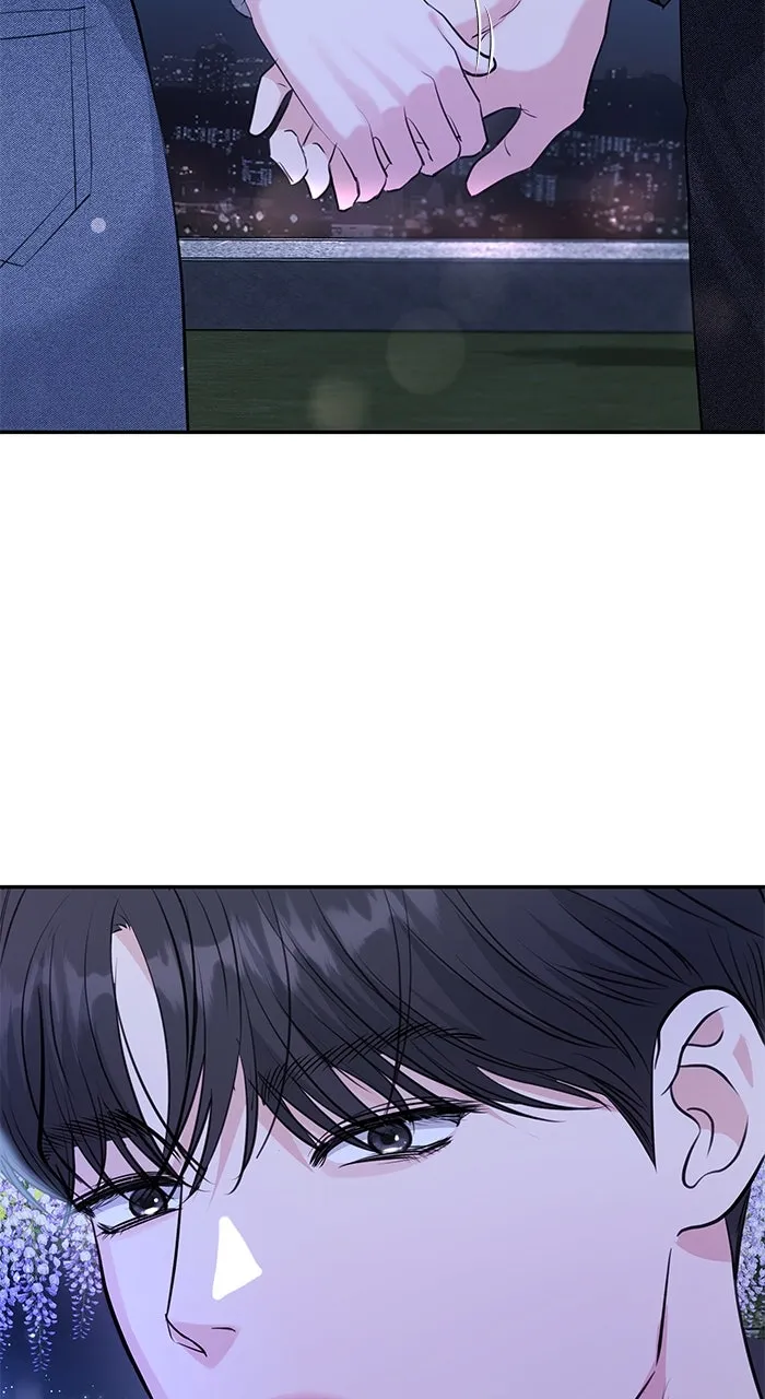 Read Endless Summer chapter 28 image 64 on Lezhin