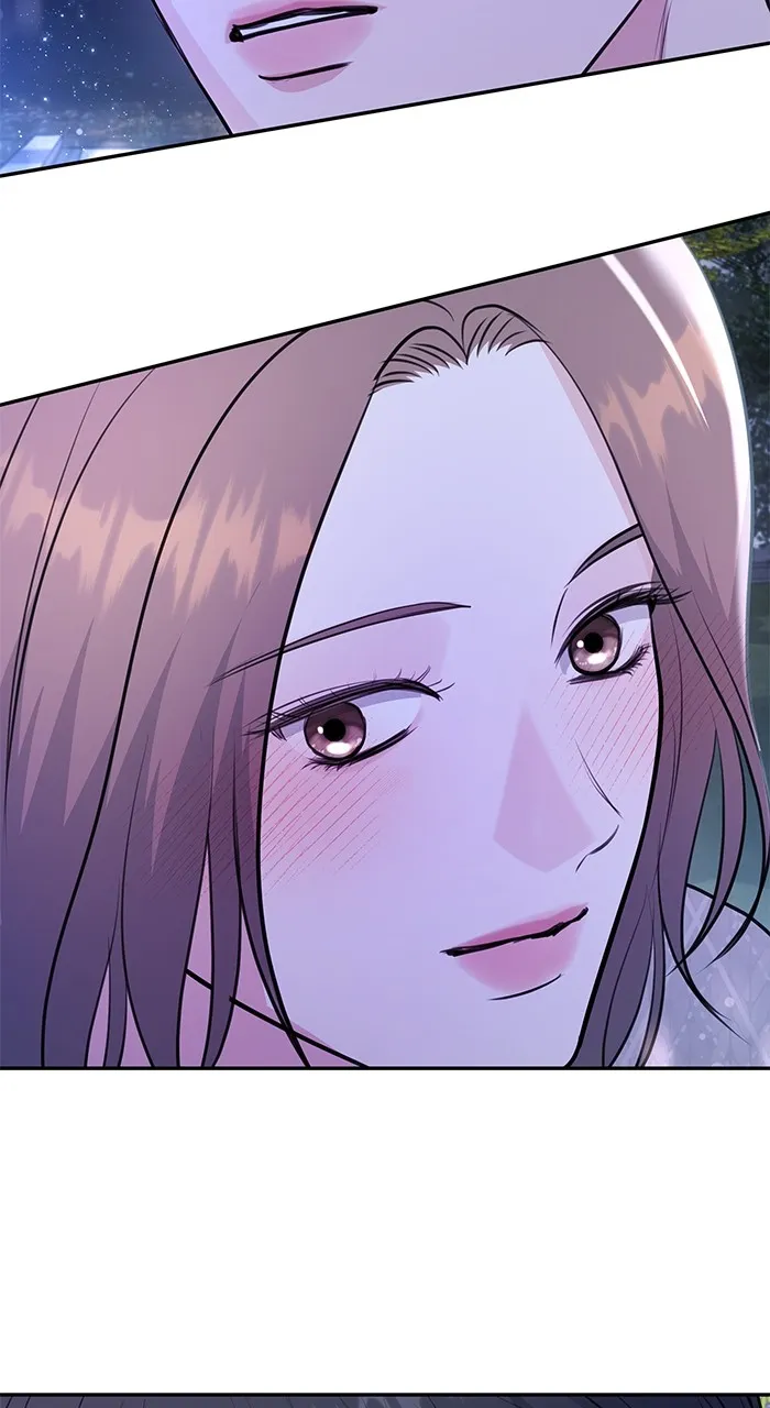 Read Endless Summer chapter 28 image 65 on Lezhin