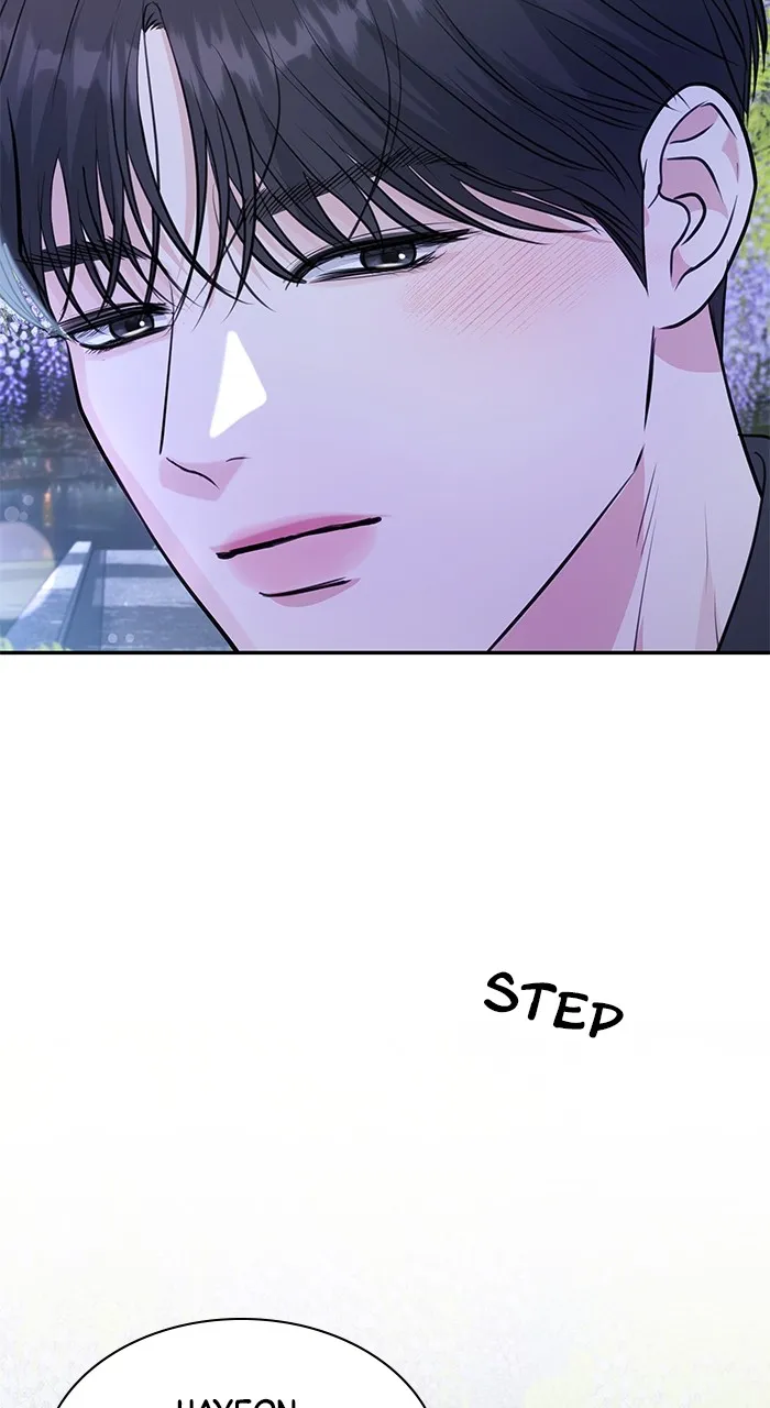 Read Endless Summer chapter 28 image 66 on Lezhin