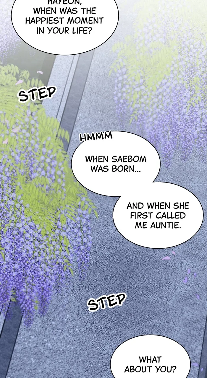 Read Endless Summer chapter 28 image 67 on Lezhin