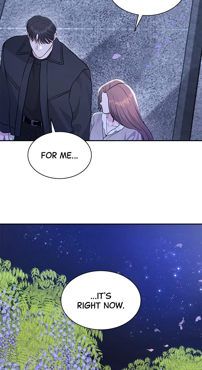 Read Endless Summer chapter 28 image 68 on Lezhin