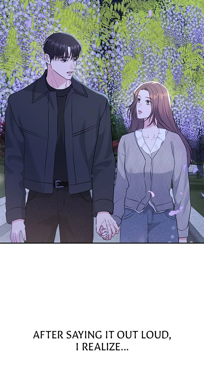 Read Endless Summer chapter 28 image 69 on Lezhin