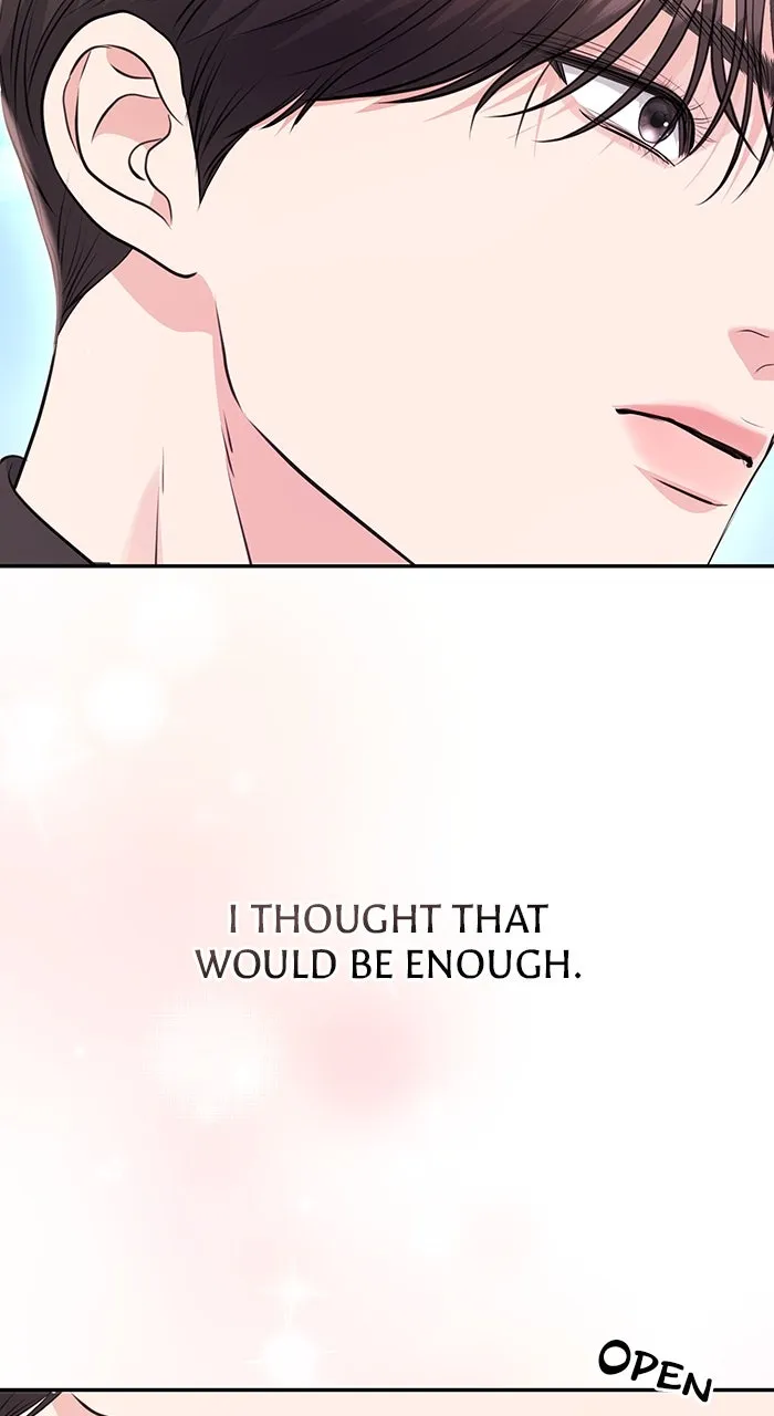 Read Endless Summer chapter 28 image 7 on Lezhin