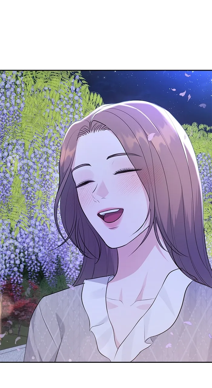Read Endless Summer chapter 28 image 70 on Lezhin