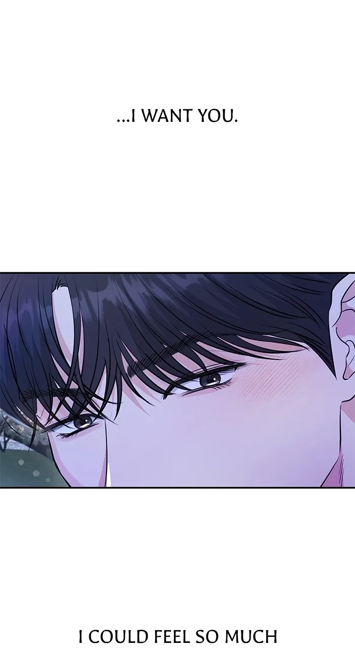 Read Endless Summer chapter 28 image 71 on Lezhin