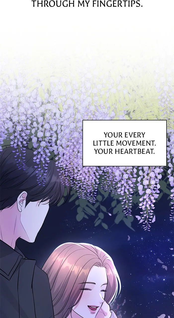 Read Endless Summer chapter 28 image 72 on Lezhin