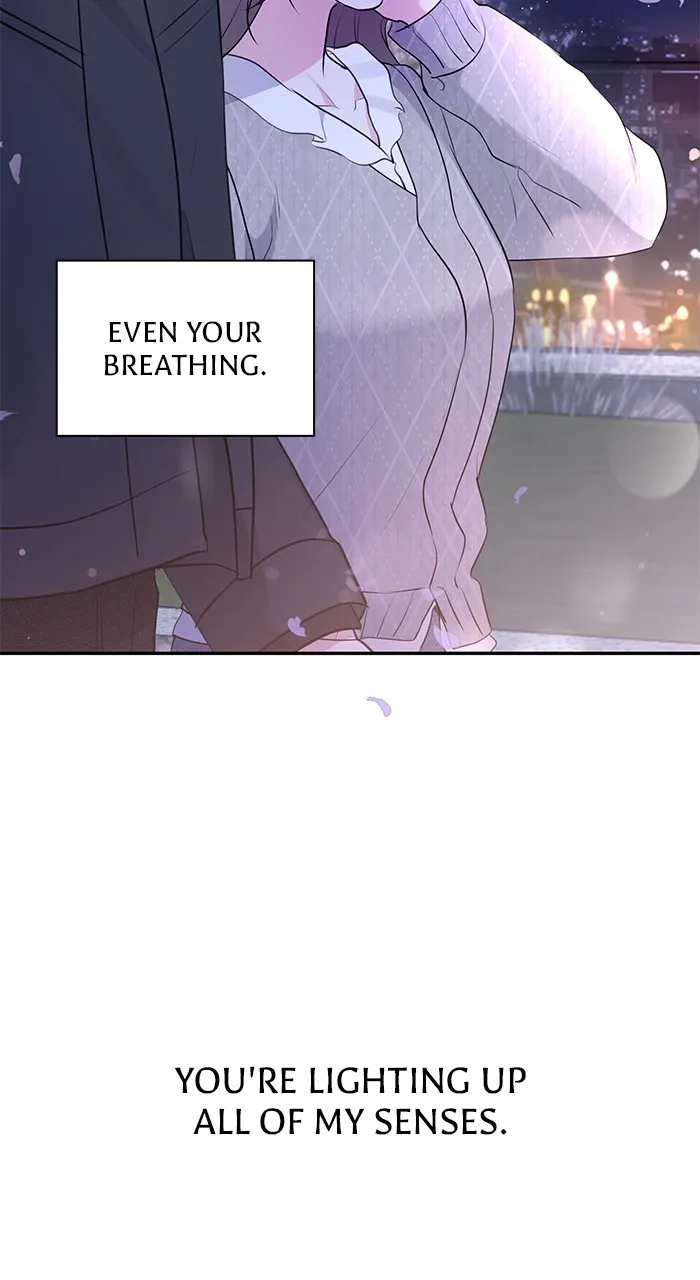 Read Endless Summer chapter 28 image 73 on Lezhin