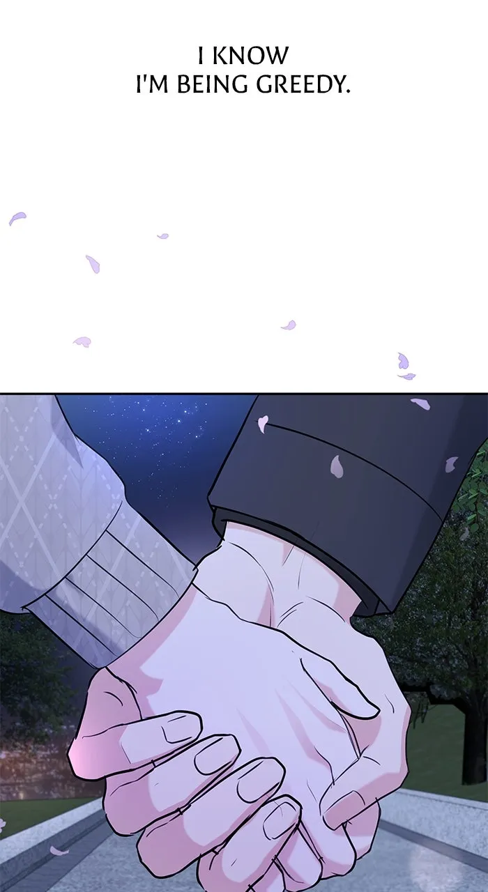 Read Endless Summer chapter 28 image 75 on Lezhin