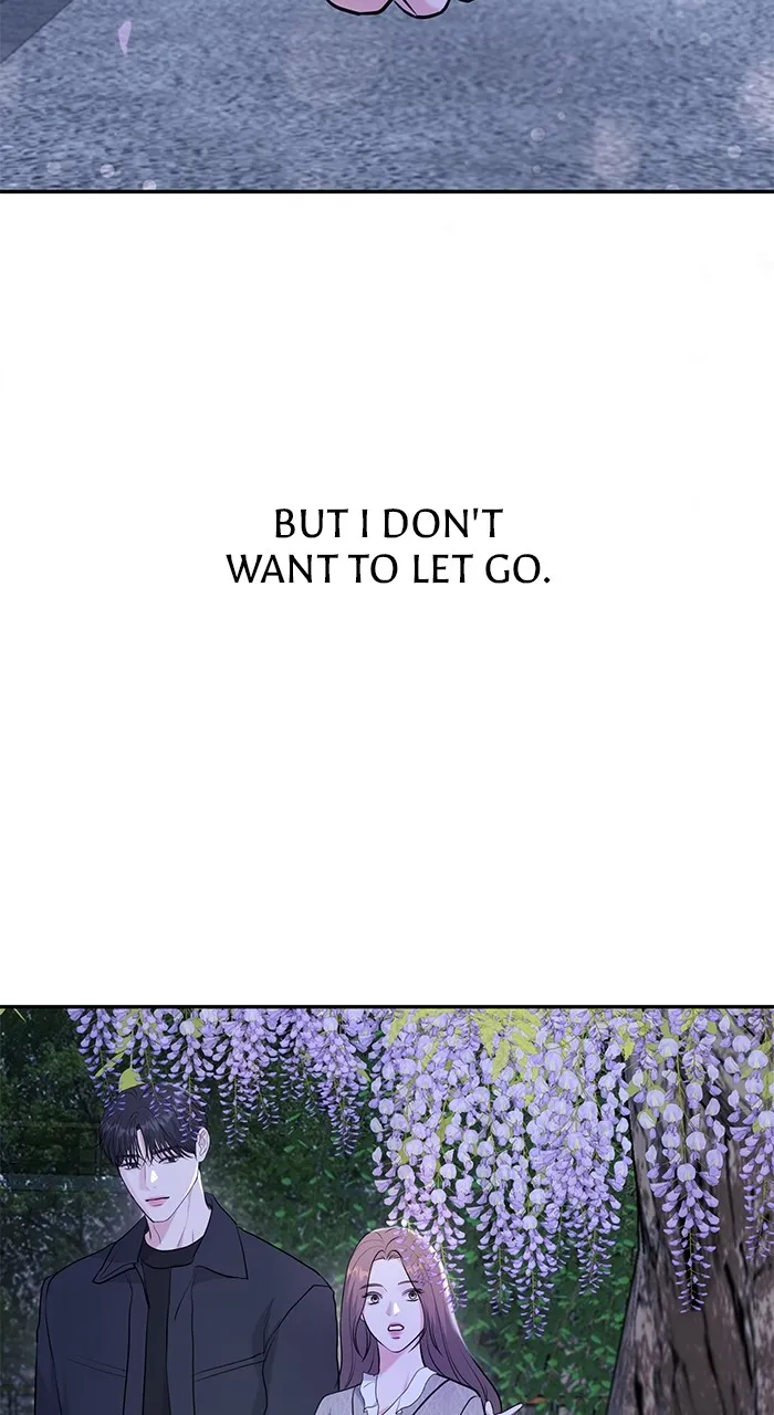 Read Endless Summer chapter 28 image 76 on Lezhin