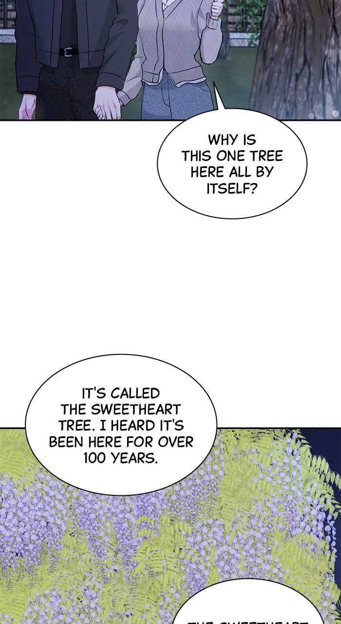 Read Endless Summer chapter 28 image 77 on Lezhin