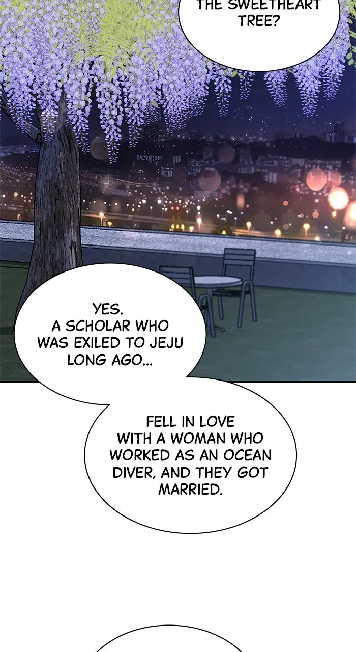 Read Endless Summer chapter 28 image 78 on Lezhin
