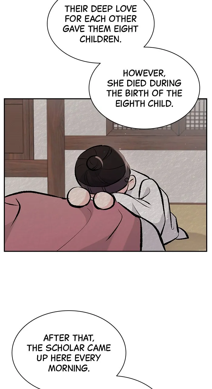 Read Endless Summer chapter 28 image 79 on Lezhin