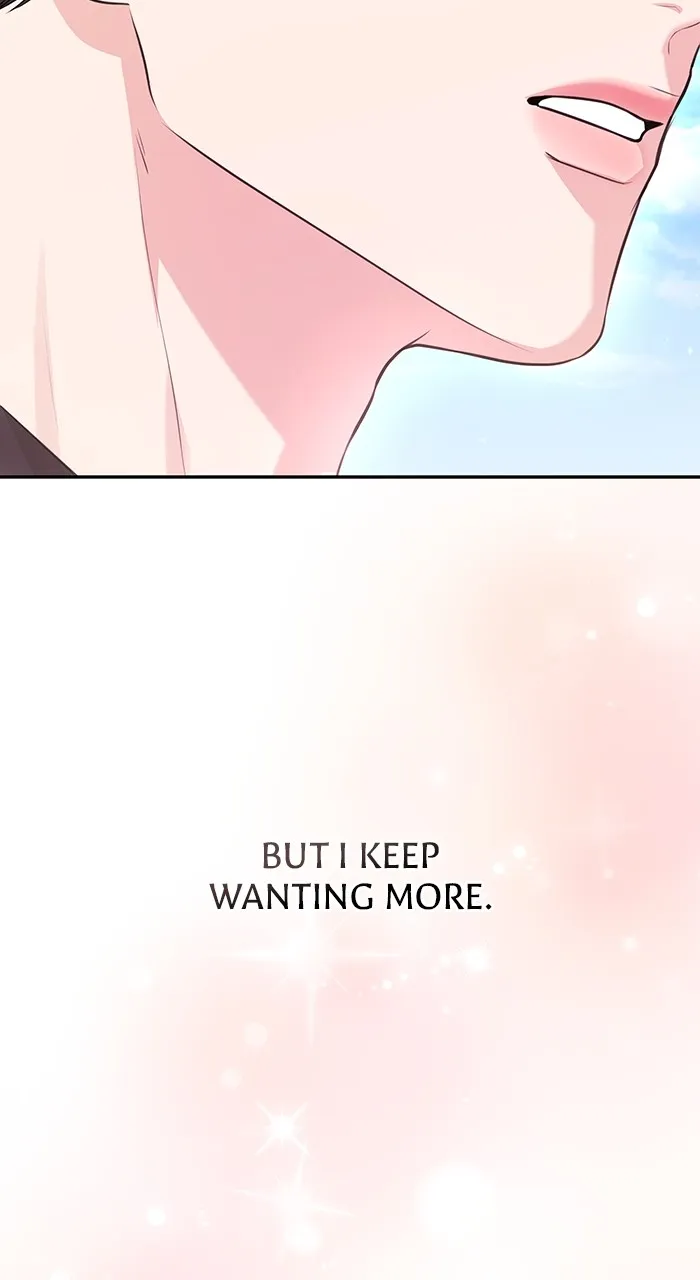 Read Endless Summer chapter 28 image 8 on Lezhin