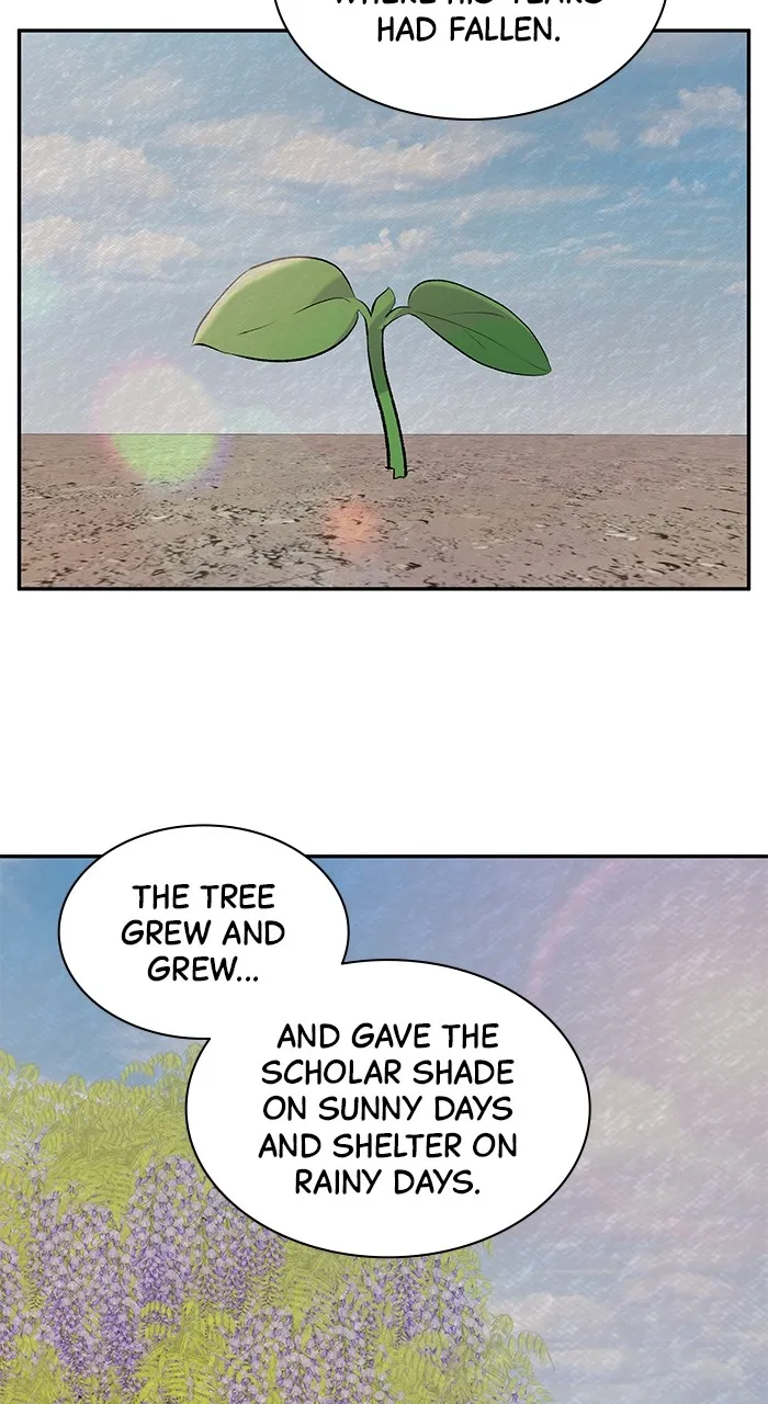Read Endless Summer chapter 28 image 81 on Lezhin